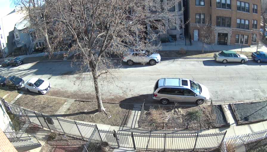 Reolink Camera Two_01_Reolink Home Hub One_20260112103636.jpg